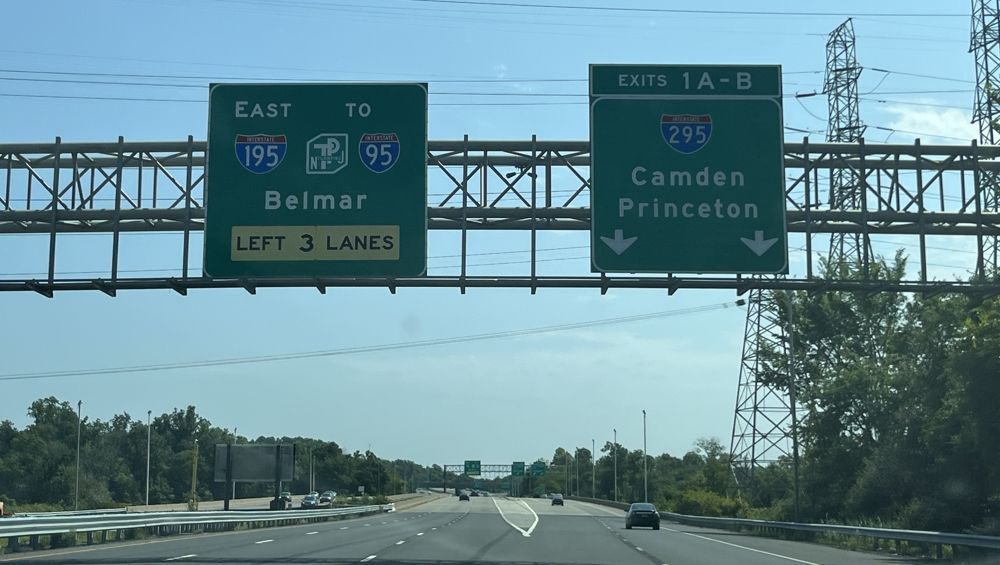 Inside NJ’s Craft Cannabis Surge: How Micro Grows Win on Quality